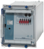 RELAY SOLKOR PILOT SUPERV. 7PG2144-1AE40-1CC0