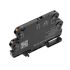 Koppelrelais TRPL 24VDC 1NO TRAK