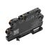 Koppelrelais TRPL 48-1#2774000000