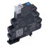 Koppelrelais TRS 120VU#2988410000