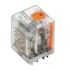 Leistungsrelais DRH173012LT
