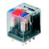 Miniatur-Industrierelais RCM570006