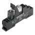 Relaiskoppler RCLKITZ 24VDC 1COLED
