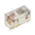 Schaltrelais Rel 110VDC RT314110
