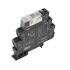 Schaltrelais TRS 230VUC 2CO