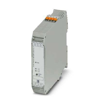 Erweiterungsmodul EM-2RPT/21AU-R/L-P