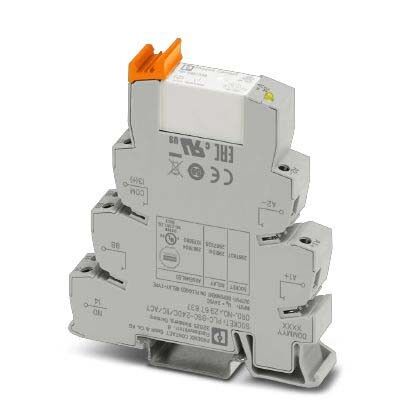 Relaismodul 1078680