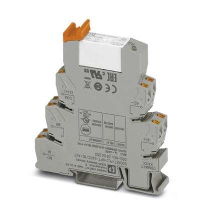 Relaismodul 1078683