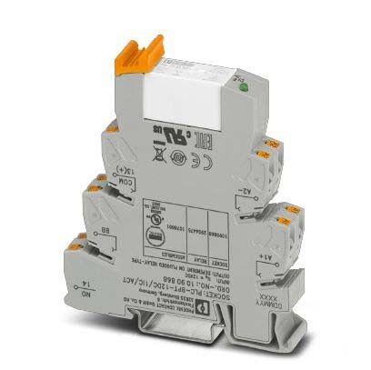 Relaismodul 1078801