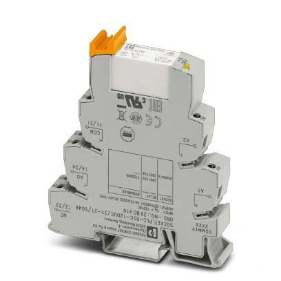 Relaismodul 1125985