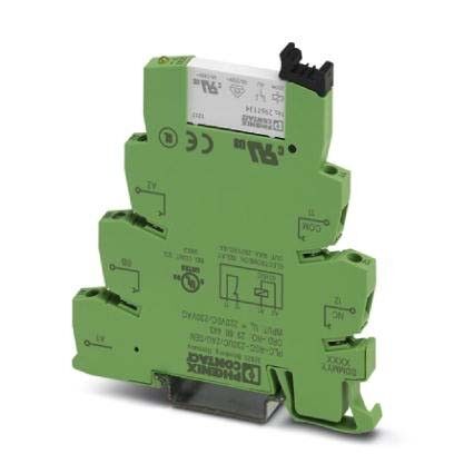 Relaismodul 2966443