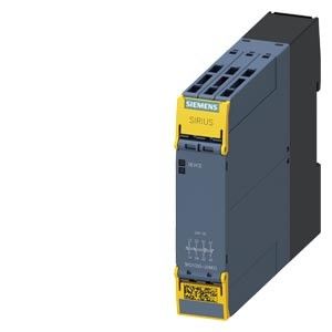 Koppelrelais 3RQ1000-2HB00