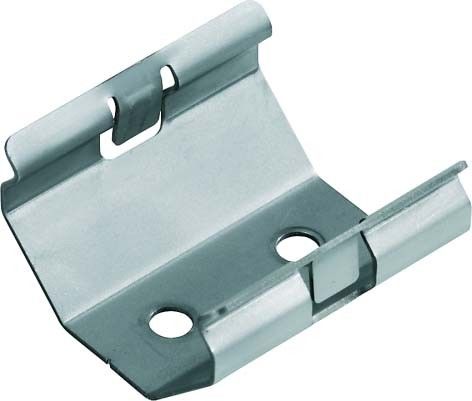 Halteklammer JP CLIP M
