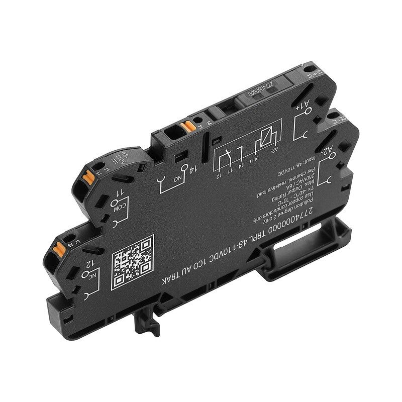 Koppelrelais TRPL 48-1#2774000000