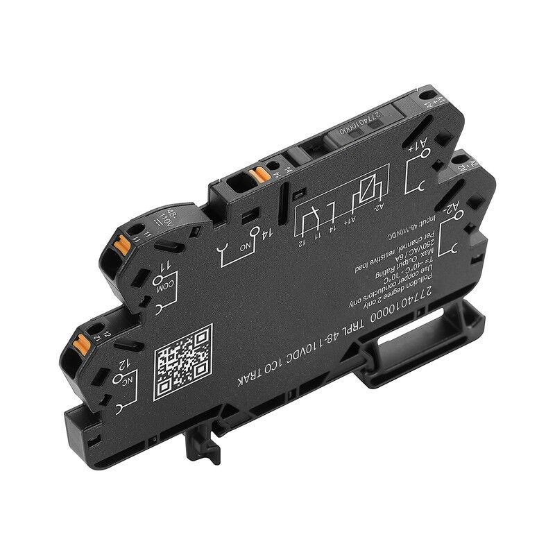 Koppelrelais TRPL 48-1#2774010000