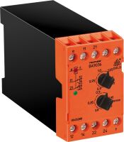 Spannungsrelais BA9036 AC50HZ 400V