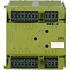 P3WP3P C/5A/400VAC 490193
