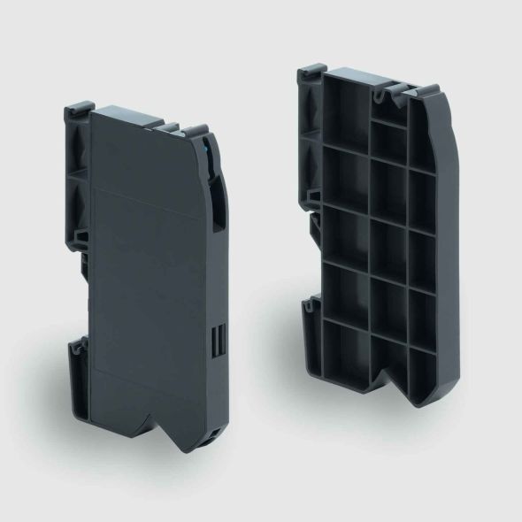 Einspeiseset LOCC-Box-ES 7-6425