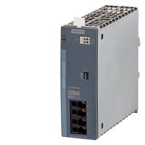 Choppermodul SITOP CHO1400 6EP4548-7XB00-3AX0