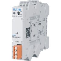 Elektronische Absicherung PXS24S-e2/F/ORT