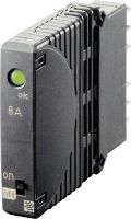 Elek.-Schutzschalter ESX10-103-DC24V-3A