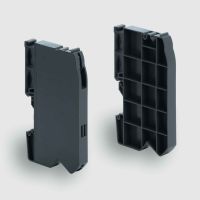 Einspeiseset LOCC-Box-ES 7-6425