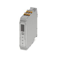 Überwachungsrelais MACX-MR-C-10-PT