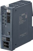 Selektivitätsmodul 6EP4437-7EB00-3CX0