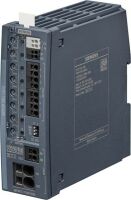 Selektivitätsmodul 6EP4437-7EB00-3DX0