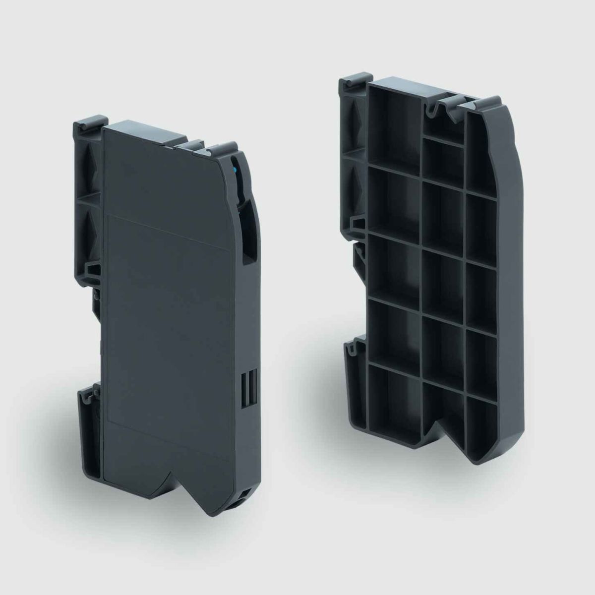 Einspeiseset LOCC-Box-ES 7-6425
