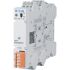 Elektronische Absicherung PXS24S-e2/F/ORT