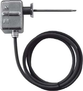 Abgastemperaturwächter 201749