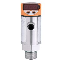 Temperaturauswerter TR7432