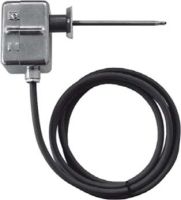 Abgastemperaturwächter 201749