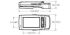Handheld PD67-UNI-CHN-RSWBG