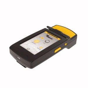 Handheld PD67-UNI-CHN-RSWBG