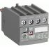 Elektronisches Zeitrelais TEF4-ON