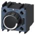 Zeitrelaisblock 3RT2927-2PR11