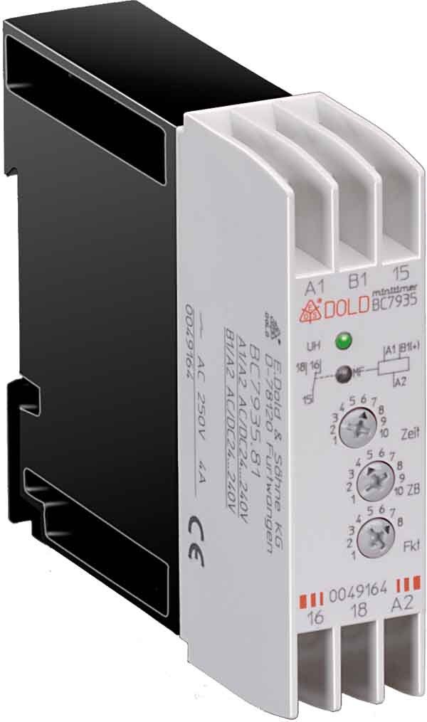 Relais 0,05S-300H BC7935N.81