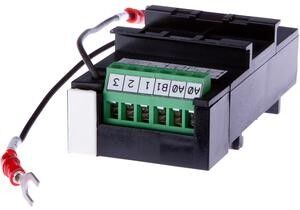 Zeitstufe, ZA990924