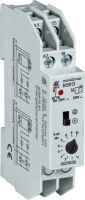Energiesparschalter IK8813.81 #0044584