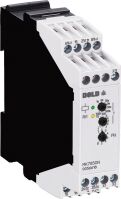 Multifunktionsrelais MK7850N.82 #0054051