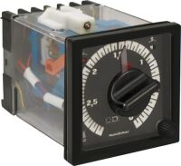 Zeitrelais EF761632AC230V