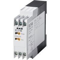 Elektron.Zeitrelais ETR4-11-W