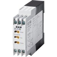 Multifunktionsrelais ETR4-69-W