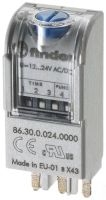 MF-Zeitmodul 86.30.8.240.0000