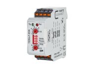 TERk-F-E08, 230 V AC, 24 V 110674410313170