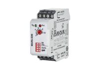 Zeitrelais MARk-E08 24V 12DC