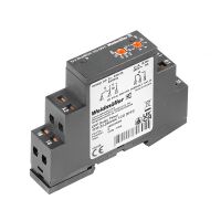 Zeitrelais 24-240V TFIP 24-2#2898330000