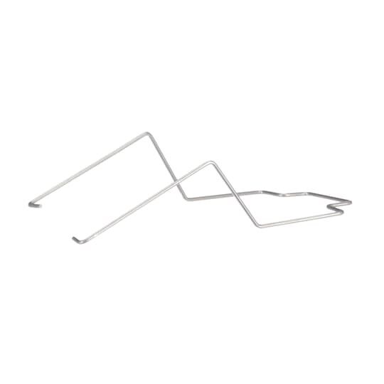 Halter CR-UH